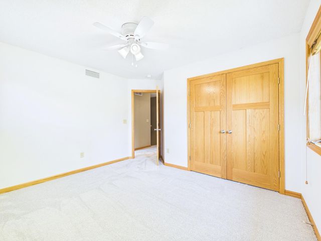 6324 Langer Lane, Hugo, MN 55038