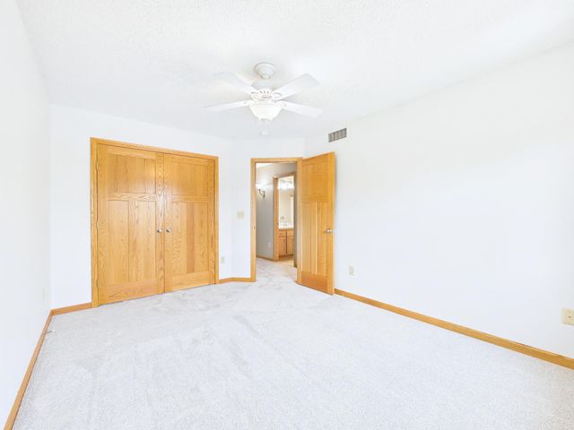 6324 Langer Lane, Hugo, MN 55038