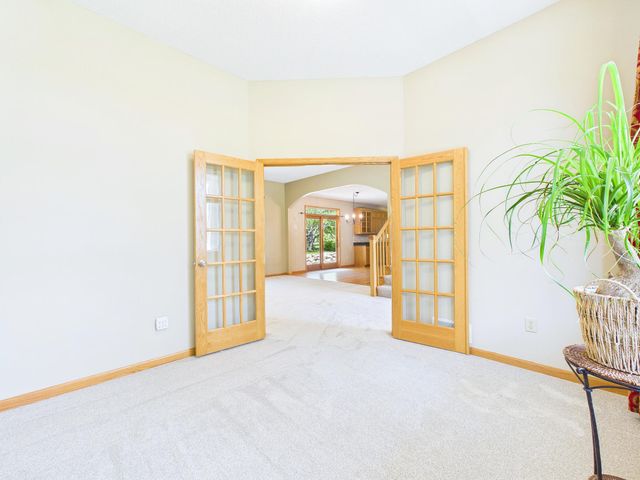 6324 Langer Lane, Hugo, MN 55038