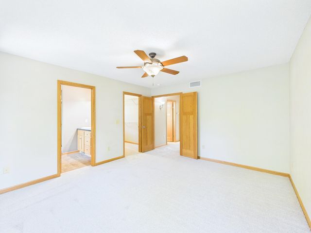 6324 Langer Lane, Hugo, MN 55038