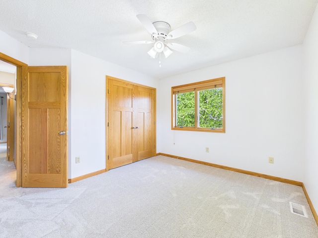 6324 Langer Lane, Hugo, MN 55038