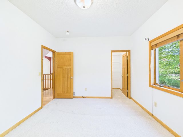 6324 Langer Lane, Hugo, MN 55038