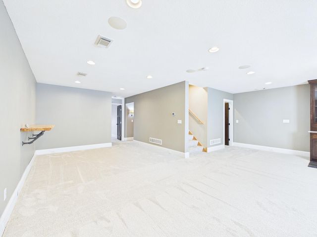 6324 Langer Lane, Hugo, MN 55038