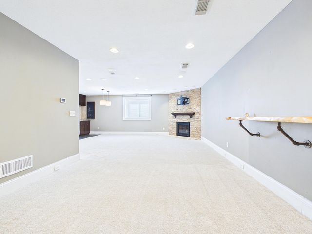 6324 Langer Lane, Hugo, MN 55038