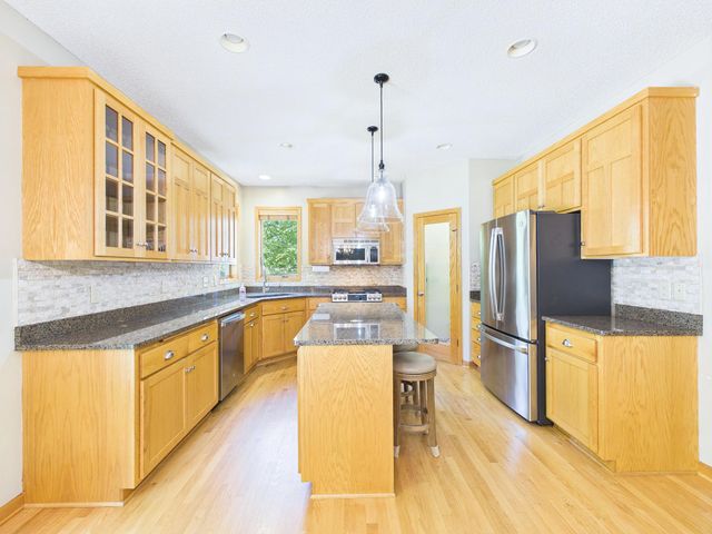 6324 Langer Lane, Hugo, MN 55038