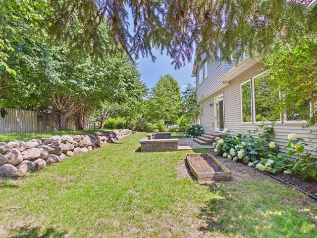 6324 Langer Lane, Hugo, MN 55038