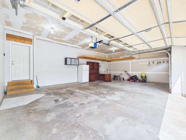 6324 Langer Lane, Hugo, MN 55038
