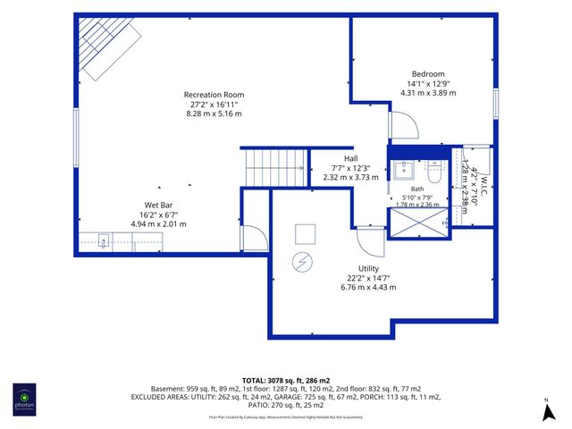 6324 Langer Lane, Hugo, MN 55038