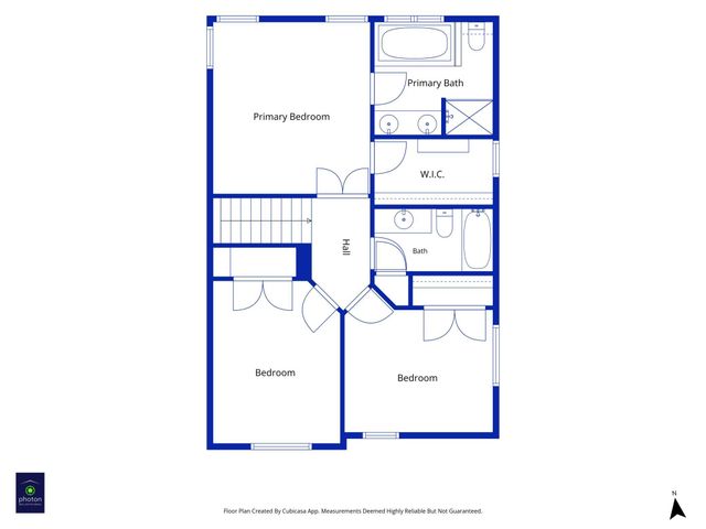 6324 Langer Lane, Hugo, MN 55038