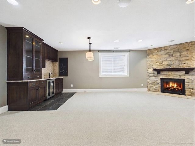 6324 Langer Lane, Hugo, MN 55038