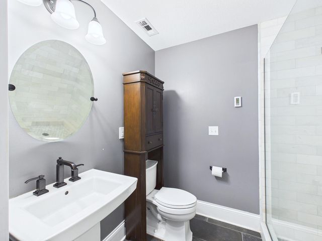 6324 Langer Lane, Hugo, MN 55038