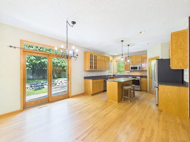 6324 Langer Lane, Hugo, MN 55038