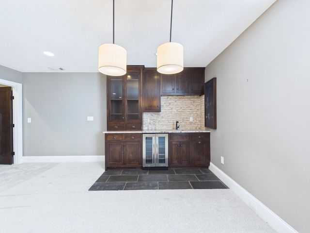 6324 Langer Lane, Hugo, MN 55038