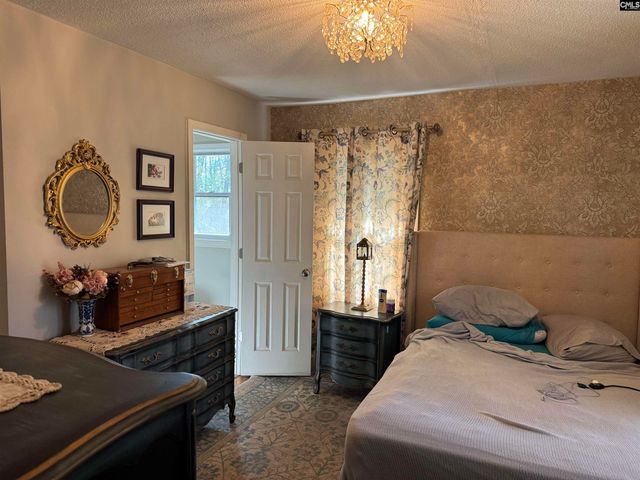 809 N Campanella Drive Extension, Columbia, SC 29203