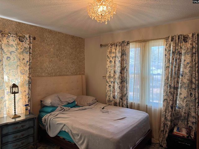 809 N Campanella Drive Extension, Columbia, SC 29203