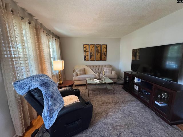 809 N Campanella Drive Extension, Columbia, SC 29203