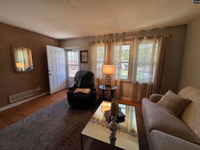 809 N Campanella Drive Extension, Columbia, SC 29203