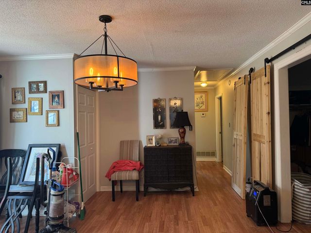 809 N Campanella Drive Extension, Columbia, SC 29203