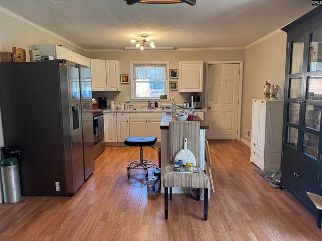 809 N Campanella Drive Extension, Columbia, SC 29203