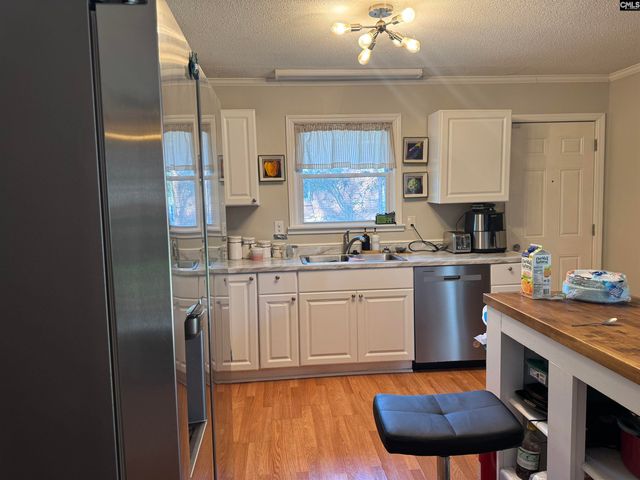 809 N Campanella Drive Extension, Columbia, SC 29203