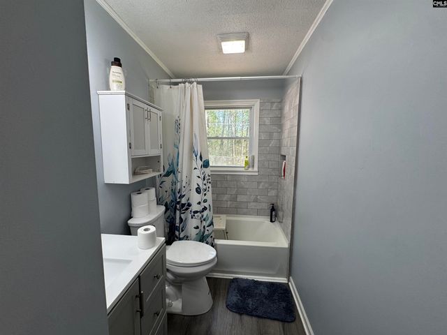 809 N Campanella Drive Extension, Columbia, SC 29203