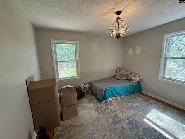 809 N Campanella Drive Extension, Columbia, SC 29203