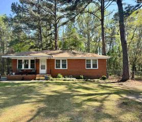809 N Campanella Drive Extension, Columbia, SC 29203