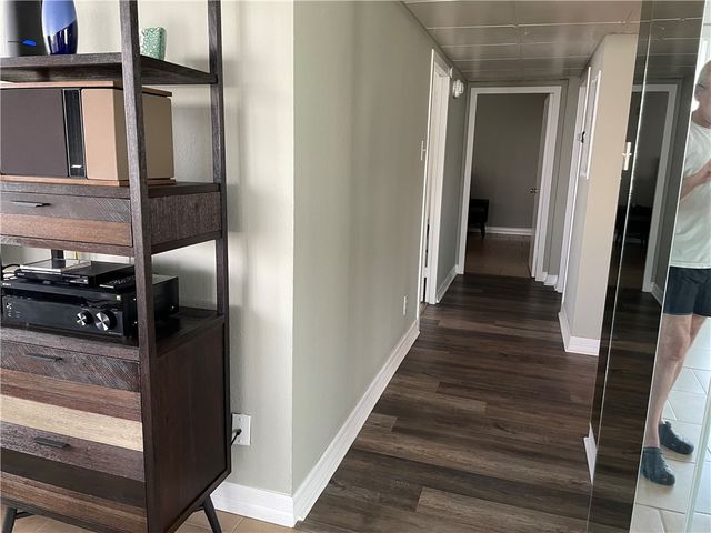 715 S Upper Broadway St 202, Corpus Christi, TX 78401