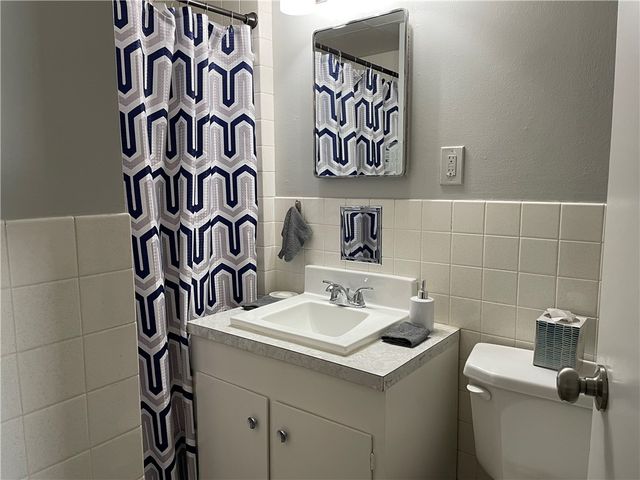 715 S Upper Broadway St 202, Corpus Christi, TX 78401