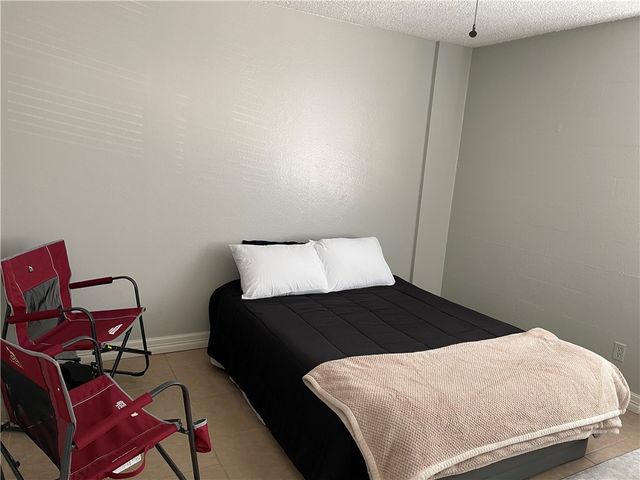715 S Upper Broadway St 202, Corpus Christi, TX 78401
