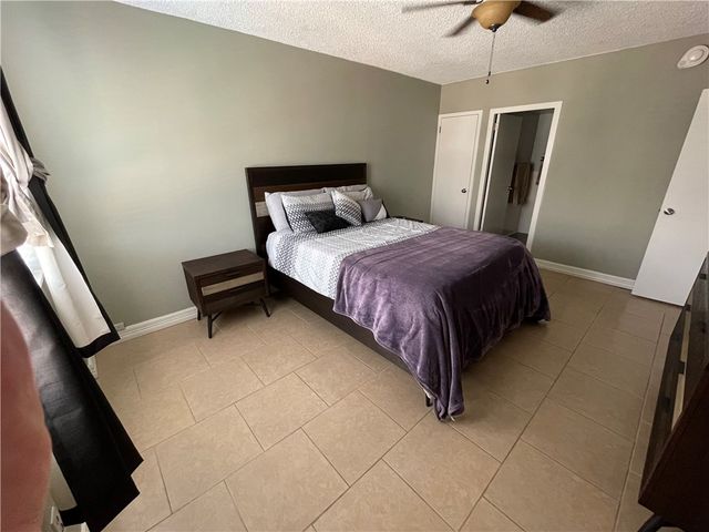 715 S Upper Broadway St 202, Corpus Christi, TX 78401