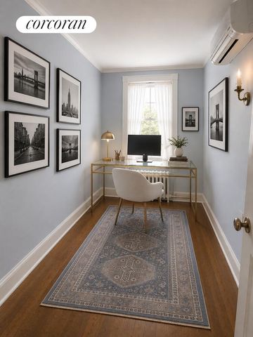 662 10TH Street, New York City, NY 11215