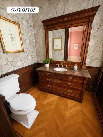 662 10TH Street, New York City, NY 11215