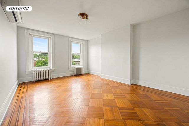 662 10TH Street, New York City, NY 11215