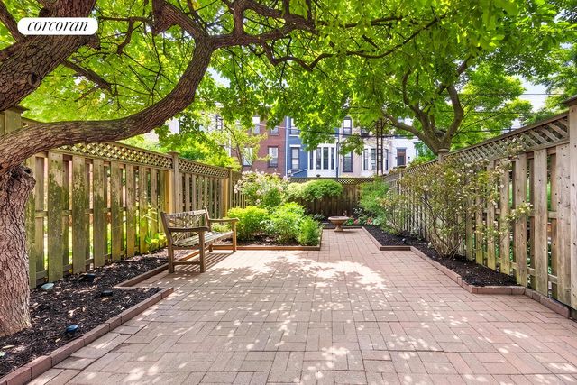 662 10TH Street, New York City, NY 11215
