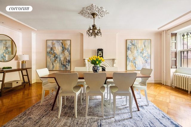 662 10TH Street, New York City, NY 11215
