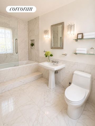 662 10TH Street, New York City, NY 11215