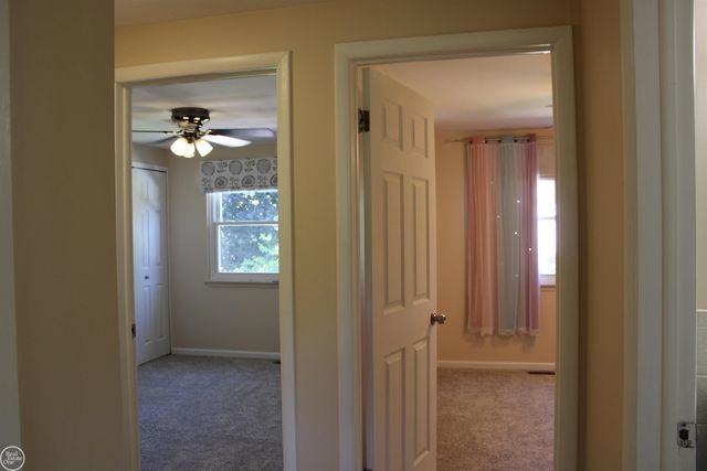 45731 Kensington Street, Utica, MI 48317