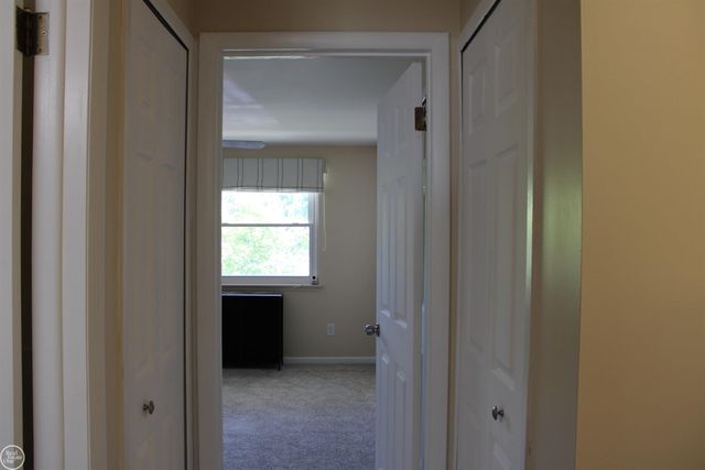 45731 Kensington Street, Utica, MI 48317