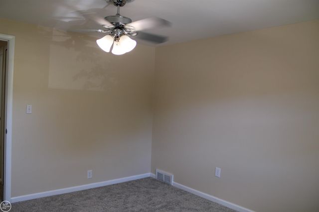 45731 Kensington Street, Utica, MI 48317