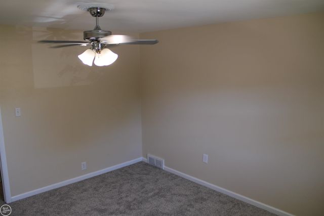 45731 Kensington Street, Utica, MI 48317