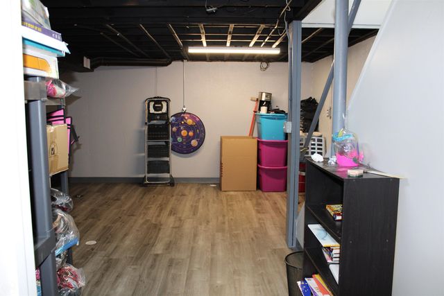 45731 Kensington Street, Utica, MI 48317