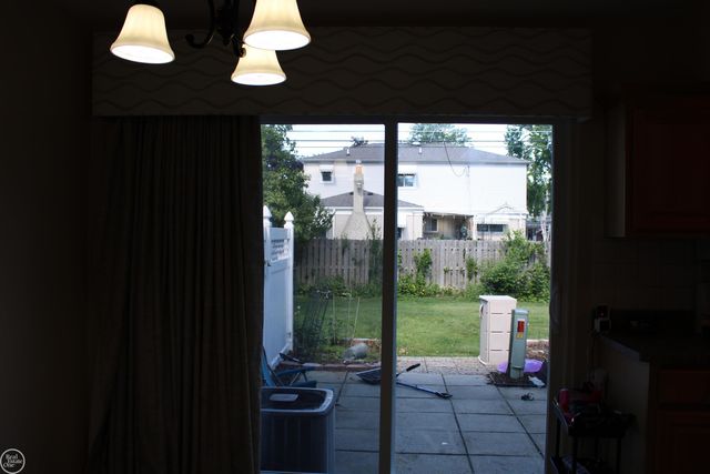 45731 Kensington Street, Utica, MI 48317
