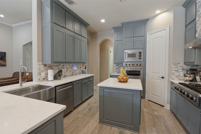 1504 Daisy Lane, Flower Mound, TX 75028