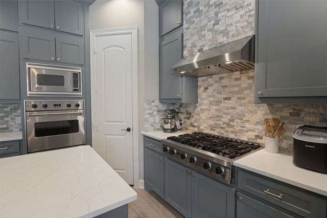 1504 Daisy Lane, Flower Mound, TX 75028
