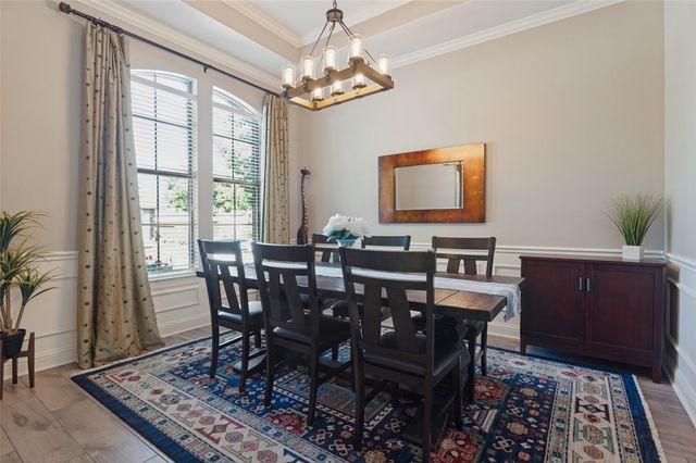 1504 Daisy Lane, Flower Mound, TX 75028