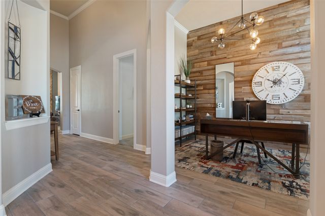 1504 Daisy Lane, Flower Mound, TX 75028