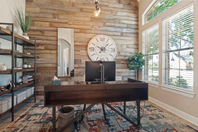 1504 Daisy Lane, Flower Mound, TX 75028