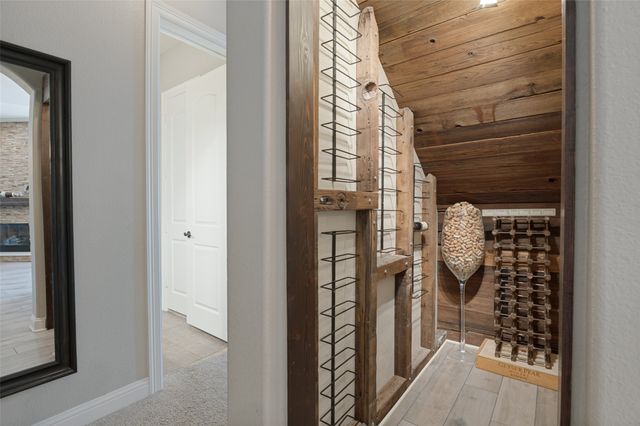 1504 Daisy Lane, Flower Mound, TX 75028