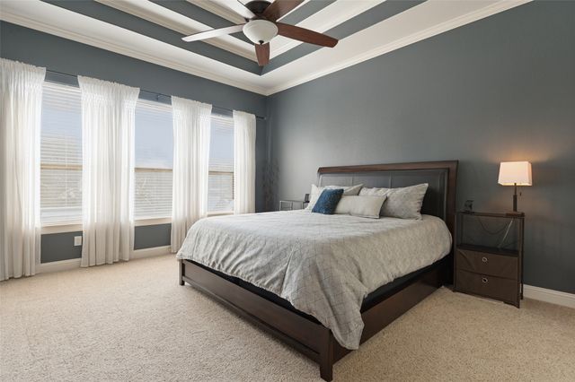 1504 Daisy Lane, Flower Mound, TX 75028